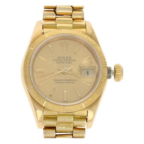 rolex geneve reviews|rolex 750 geneve for sale.